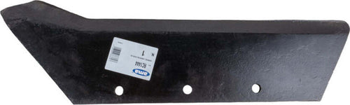 Vomere-adattabile-DU35-sx-Confezione-da-1pz