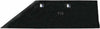 Vomere-adattabile-Er.Mo-GS8-D-CA031AD-2-fori