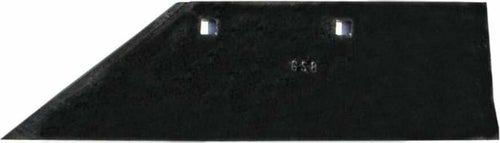 Vomere-adattabile-Er.Mo-GS8-D-CA031AD-2-fori