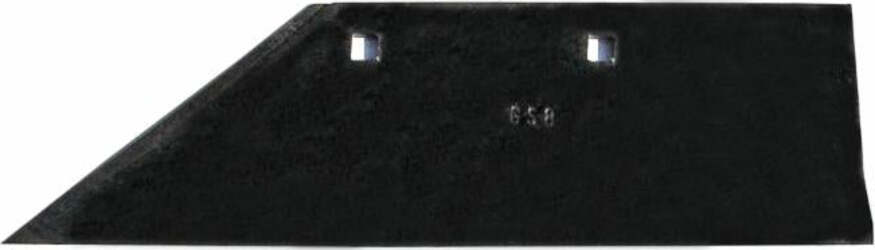 Vomere-adattabile-Er.Mo-GS8-D-CA031AD-2-fori