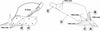 Vomere-adattabile-Er.Mo-GS8-D-CA031AD-2-fori