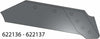 Vomere-adattabile-Kuhn-622137-sx-Confezione-da-1pz