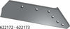 Vomere-adattabile-Kuhn-622173-sx-Confezione-da-1pz