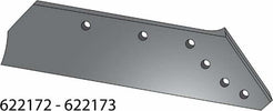 Vomere-adattabile-Kuhn-622173-sx-Confezione-da-1pz
