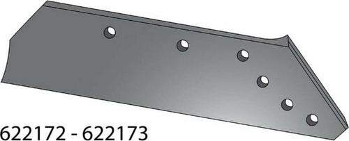 Vomere-adattabile-Kuhn-622173-sx-Confezione-da-1pz