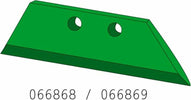 Vomere-adattabile-Kverneland-066869-sx-Confezione-da-1pz