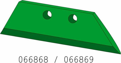 Vomere-adattabile-Kverneland-066869-sx-Confezione-da-1pz