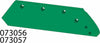 Vomere-adattabile-Kverneland-073057-sx-Confezione-da-1pz