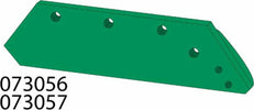 Vomere-adattabile-Kverneland-073057-sx-Confezione-da-1pz