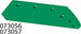 Vomere-adattabile-Kverneland-073057-sx-Confezione-da-1pz