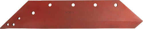 Vomere-adattabile-Kverneland-20”-dx-Confezione-da-1pz