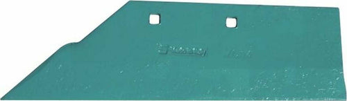 Vomere-adattabile-Nardi-13CS-53-Confezione-da-1pz