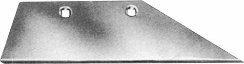 Vomere-adattabile-Otma-V30