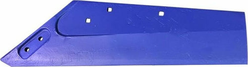 Vomere-adattabile-Rabewerk-SSP294OSE-dx-Confezione-da-1pz