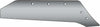 Vomere-adattabile-Vogel-&-Noot-PK7,013,01-dx-Confezione-da-1pz