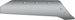 Vomere-adattabile-Vogel-&-Noot-PK7,013,01-dx-Confezione-da-1pz
