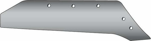 Vomere-adattabile-Vogel-&-Noot-PK7,013,01-dx-Confezione-da-1pz