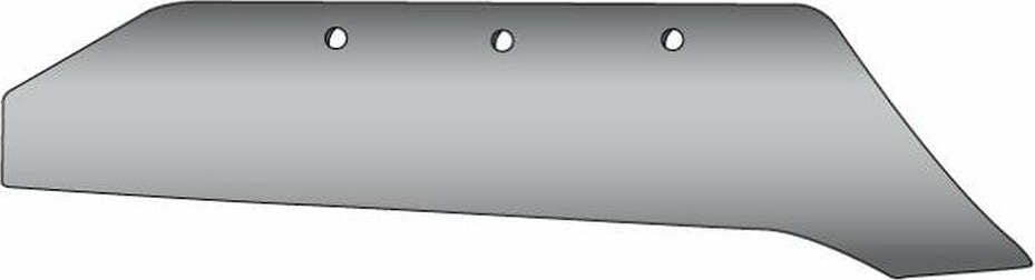 Vomere-adattabile-WS-Vogel-&-Noot-PK0.000.05-dx-Confezione-da-1pz