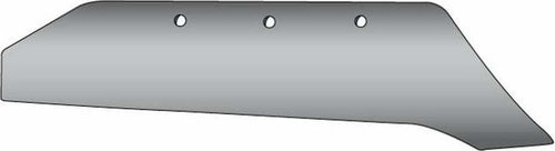 Vomere-adattabile-WS-Vogel-&-Noot-PK0.000.06-sx-Confezione-da-1pz