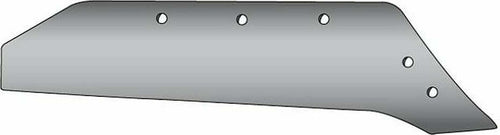Vomere-adattabile-WS-Vogel-&-Noot-PK0.010.07-dx-Confezione-da-1pz