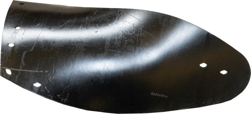 Vomere-adattabile-WS-Vogel-&-Noot-PK8.002.09-sx-Confezione-da-1pz