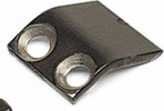 Vomere-Ama-per-punte-elicoidali-compatibili-a-trivelle-con-diametro-da-150mm-Confezione-da-1pz