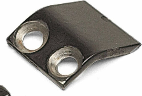 Vomere-Ama-per-punte-elicoidali-compatibili-a-trivelle-con-diametro-da-150mm-Confezione-da-1pz
