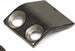 Vomere-Ama-per-punte-elicoidali-compatibili-a-trivelle-con-diametro-da-150mm-Confezione-da-1pz