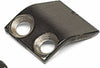 Vomere-Ama-per-punte-elicoidali-compatibili-a-trivelle-con-diametro-da-150mm-Confezione-da-1pz