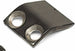 Vomere-Ama-per-punte-elicoidali-compatibili-a-trivelle-con-diametro-da-150mm-Confezione-da-1pz