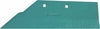 Vomere-corpi-a-scalpello-adattabile-Nardi-6CS-54-sx-Confezione-da-1pz