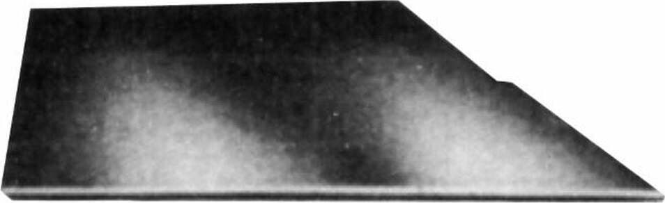 Vomere-corpi-a-scalpello-adattabile-Nardi-9C-53-non-forato-dx