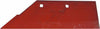 Vomere-corpi-a-scalpello-adattabile-Sogema-00-Vs-dx-Confezione-da-1pz