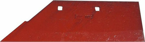 Vomere-corpi-a-scalpello-adattabile-Sogema-00-Vs-dx-Confezione-da-1pz