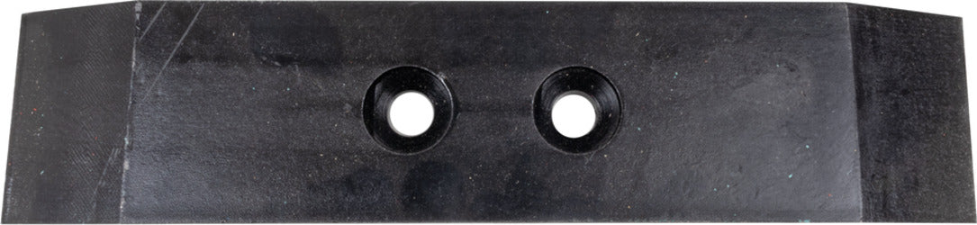 Vomere-serie-80-per-ancora-ripper-Confezione-da-1pz