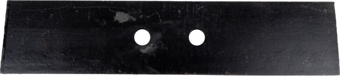 Vomere-serie-80-per-ancora-ripper-Confezione-da-1pz