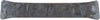 Vomerina-ripuntatore-doppia-punta-70x20---2pz