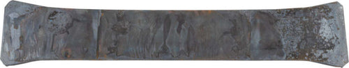 Vomerina-ripuntatore-doppia-punta-70x20---2pz