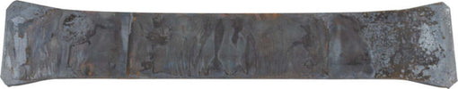 Vomerina-ripuntatore-doppia-punta-70x20---2pz