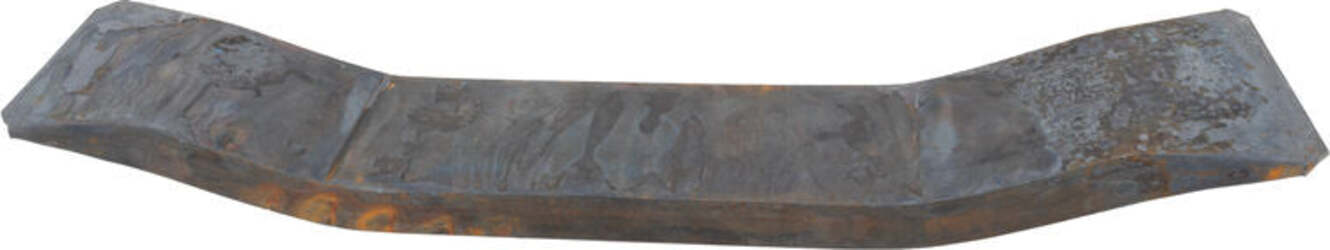 Vomerina-ripuntatore-doppia-punta-70x20---2pz