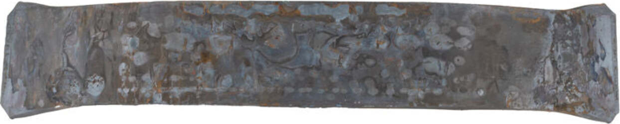 Vomerina-ripuntatore-doppia-punta-70x20---2pz