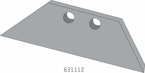Vomerino-reversibile-adattabile-Kuhn-631112-Confezione-da-1pz