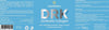 VonDerWeid-DRK-Collagen-–-Collagene-Idrolizzato-160-gr