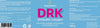 VonDerWeid-DRK-Collagen-–-Collagene-Idrolizzato-160-gr
