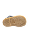 Scarpe occhi di bue-semiaperto Bambini panyno B2808