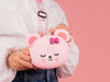 ambientata-borsetta-con-tracolla-always-bag-rosa-600x450