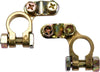 VOREL---MORSETTI-BATTERIA-IN-OTTONE-2PZ