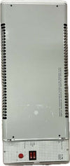VORTICE---TERMOCONVETTORE-MICROSOL-1000V-230V-50Hz