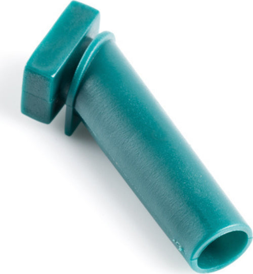 VORVERK FOLLETTO RICAMBI GOMMINO PASSACAVO VK 121 SECONDO TIPO 1 PEZZO Casa e cucina/Aspirapolvere e pulizia di pavimenti e finestre/Accessori per aspirapolvere/Batterie e parti sostitutive Rossi Ricambi - Venetico Marina, Commerciovirtuoso.it