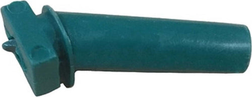 VORVERK FOLLETTO RICAMBI GOMMINO PASSACAVO VK121 PRIMA SERIE- 1 PEZZO Casa e cucina/Aspirapolvere e pulizia di pavimenti e finestre/Accessori per aspirapolvere/Batterie e parti sostitutive Rossi Ricambi - Venetico Marina, Commerciovirtuoso.it